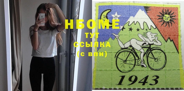 винт Алзамай