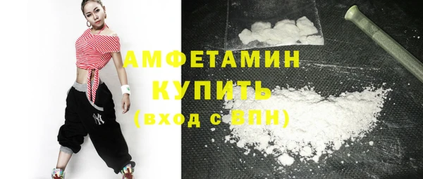 винт Алзамай