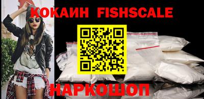 jwh Коммунар